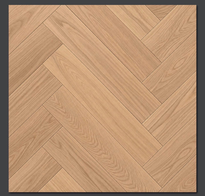 Light Oak