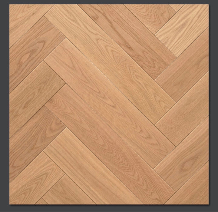Honey Oak