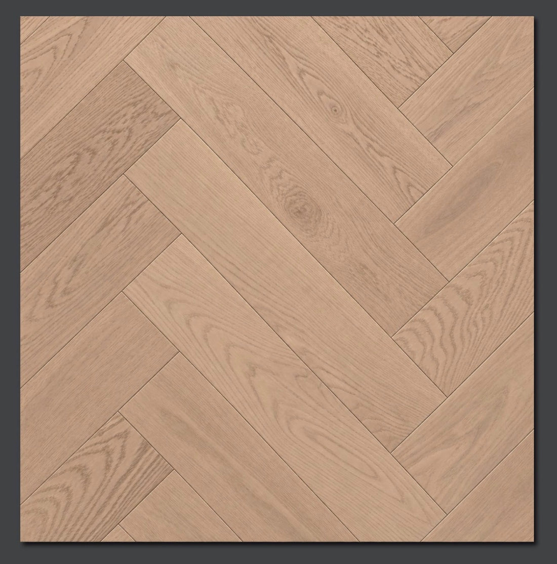 Pale Oak
